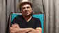 'Chhello Show' director Pan Nalin feels overwhelmed by the response from the audience