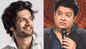 Ali Fazal joins Urfi Javed, Sherlyn Chopra and other women demanding Sajid Khan's removal from 'Bigg Boss 16' house