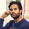 Anudeep making his Tamil entry
