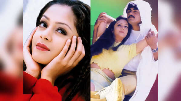 Sona Sona – Vaali