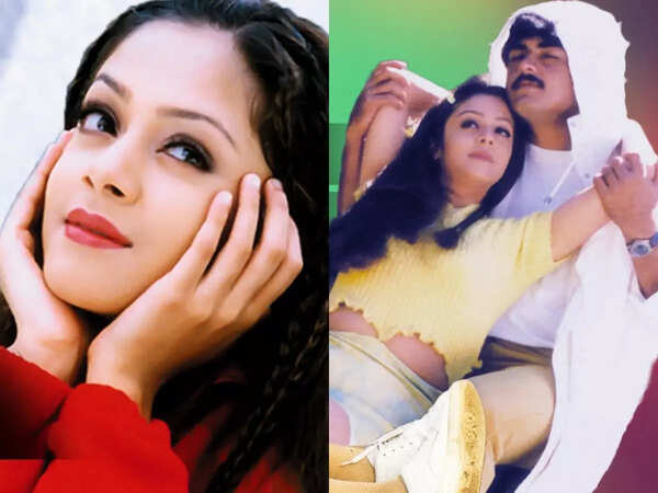 Sona Stills