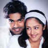 ​Title song - Manmadha