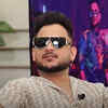 Article image for: Millind Gaba's most candid interview