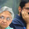 Article image for: CWG scam: CAG report indicts PMO, Sheila Dikshit