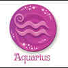Aquarius