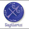 Sagittarius