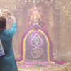 Article image for: Darshan at Shree Somnath Temple, First Jyotirlinga, 19-October -2022