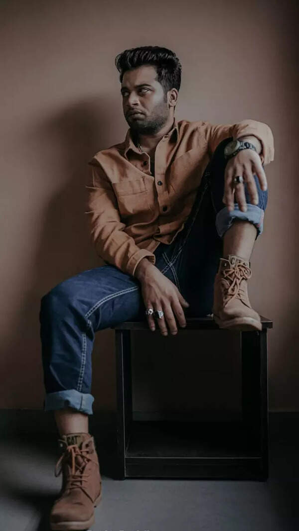 Dain Davis Pictures