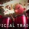 Article image for: 'Diary Of A Wimpy Kid: Rodrick Rules' Trailer: <i class="tbold">brady</i> Noon and Ethan William Childress starrer 'Diary Of A Wimpy Kid: Rodrick Rules' Official Trailer