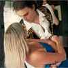 Article image for: Watch Latest English Official Music Video Song 'Something Beautiful' Sung By <i class="tbold">Matt Cooper</i>