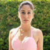 '<i class="tbold">sherdil shergill</i>' actress Surbhi Chandna's beauty secrets