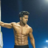 Article image for: Any Body Can Dance 2