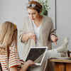 #5 They have no interest in spending time with their parents