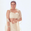 Article image for: Get inspired by Kundali Bhagya's <i class="tbold">preeta</i> aka Shraddha Arya's desi attires to ace the Diwali-style game