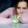 ​Can lead to ovulatory disorders
