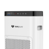 Article image for: Air purifier