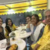 <i class="tbold">adda</i>