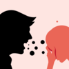 ​What if the partner criticizes the parenting?​