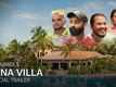 'Apna Villa' Trailer: Nick and Tusharr Khair starrer 'Apna Villa' Official Trailer