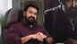 Watch: Mohanlal speaks about the action sequences in  ‘Monster’