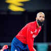 Article image for: England: <i class="tbold">Moeen Ali</i> (35)