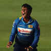 Article image for: Sri Lanka: <i class="tbold">Jeffrey Vandersay</i> (32)