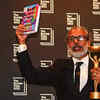 Article image for: The man who won Booker for a funny ghost story about war