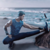 ​Here’s what Hrithik eats
