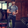 Article image for: Hrithik Roshan’s incredible <i class="tbold">fitness journey</i>
