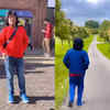 ​I replied to everyone with my hard work - Gaurav