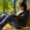 ​My neighbors feel proud of me - Gaurav