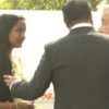 Article image for: Mumbai: UN Secy-Gen António Guterres meets 26/11 terror attack survivor <i class="tbold">devika</i>