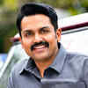 Karthi's versatile avatars