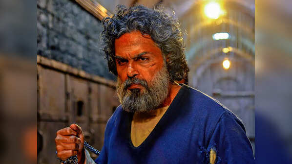 Five reasons why Karthi's 'Sardar' will be worth watching in theatres