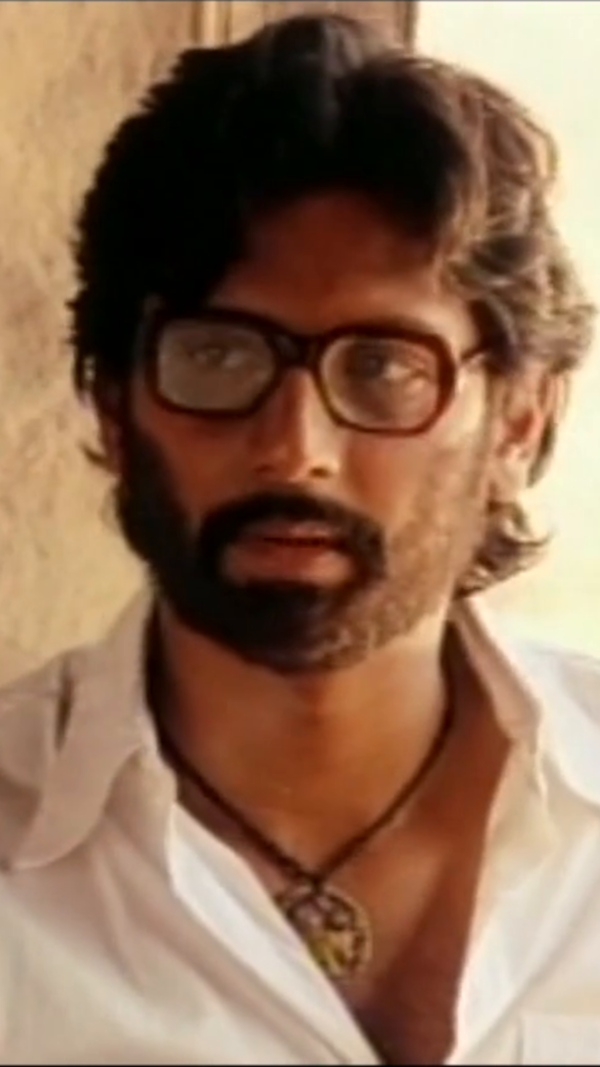 Tamizh Wallpapers