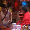 ​After the WKW episode, Shalin is suddenly saying he has a son and he treats Sumbul as a kid