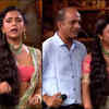 ​Whatever was shown about Shalin and Sumbul and the discussion everywhere made me worried