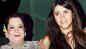 Ekta Kapoor and her mother Shobha Kapoor given relief from arrest by Patna High Court in the ‘XXX’ case: Reports