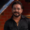 Hindustani Bhau