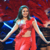 Shefali Jariwala