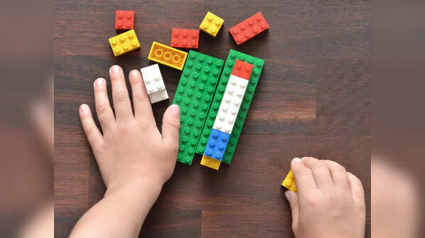 A gift that creates memories