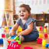 ​Recognize your child's talents and areas of interest