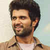 Article image for: Vijay Deverakonda reveals how he deals with pressure as an actor: ‘My guilt trip to relieve from any pressure is…’
