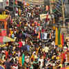 Article image for: See the latest photos of <i class="tbold">sadar bazar</i>