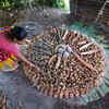 Article image for: Click here to see the latest images of <i class="tbold">agartala</i>