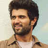 Article image for: Vijay Deverakonda reveals how he deals with pressure as an actor: ‘My guilt trip to relieve from any pressure is…’