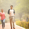 ​How physical activity ensures good health​
