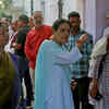 Himachal elections