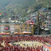 Himachal elections