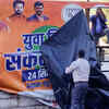 Himachal elections